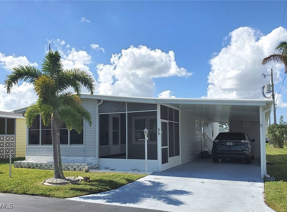 1st image of 814 Homefolks St