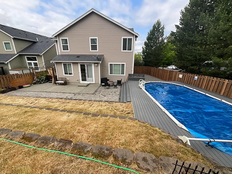 7202 Perry Ave SE — Photo 24
