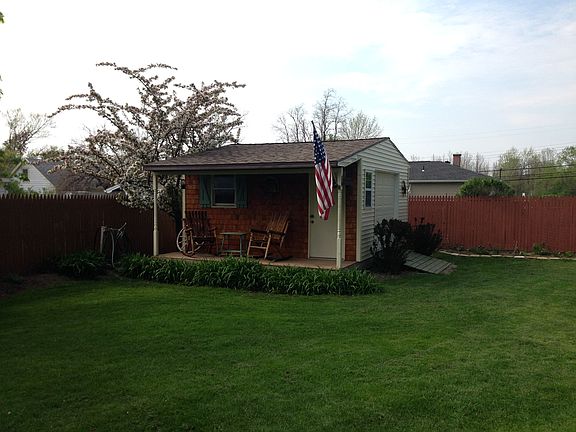 4th image of 3636 Dartmouth St