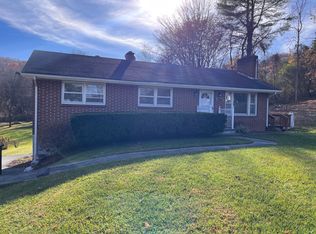 1722 Plank Dr, Blacksburg, VA 24060 | Zillow