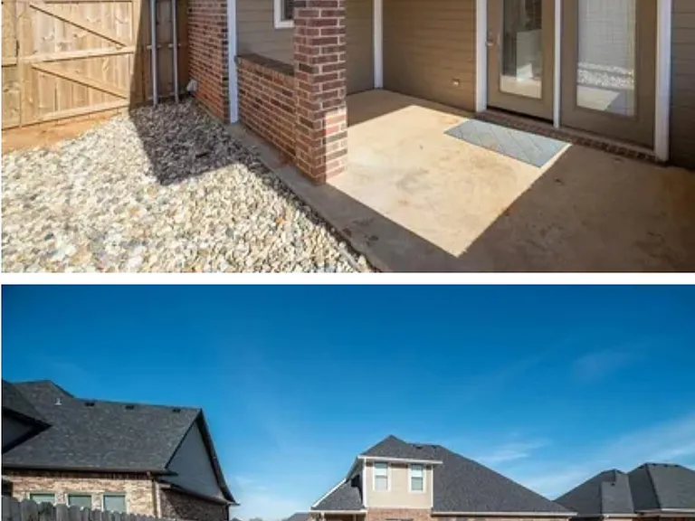 5370 Tates Trl — Photo 9
