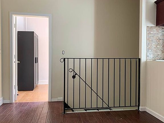 2nd image of 25-52 33rd St #1A