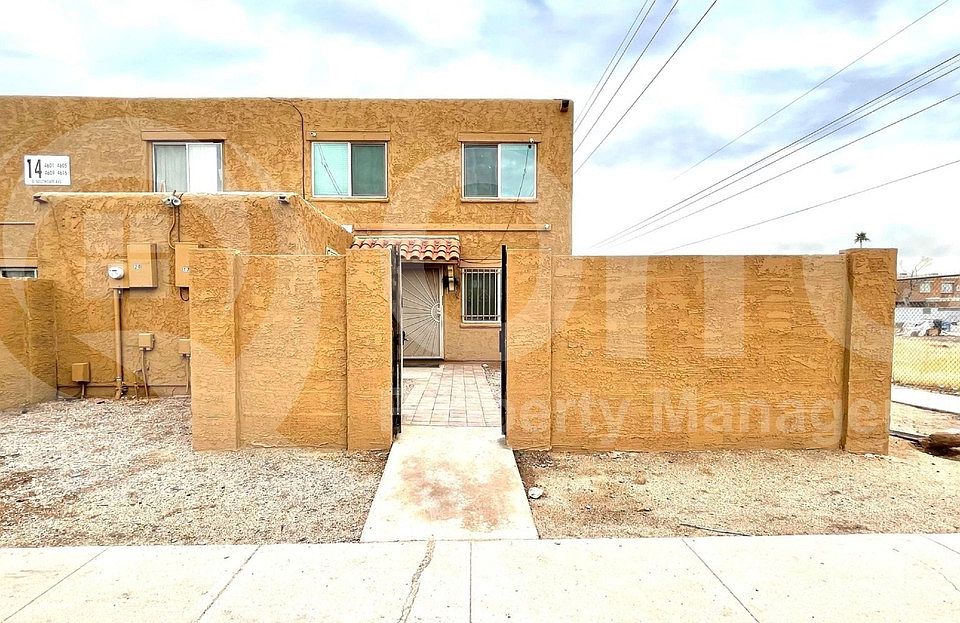 1st image of 4601 E Southgate Ave