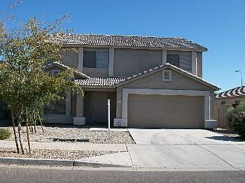 1st image of 7107 S 23rd Ln