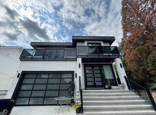 21186 Wicklund Ave, Maple Ridge, BC V2X 2Z5