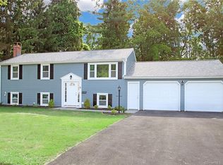 37 Woodside Ln, Plainville, CT 06062