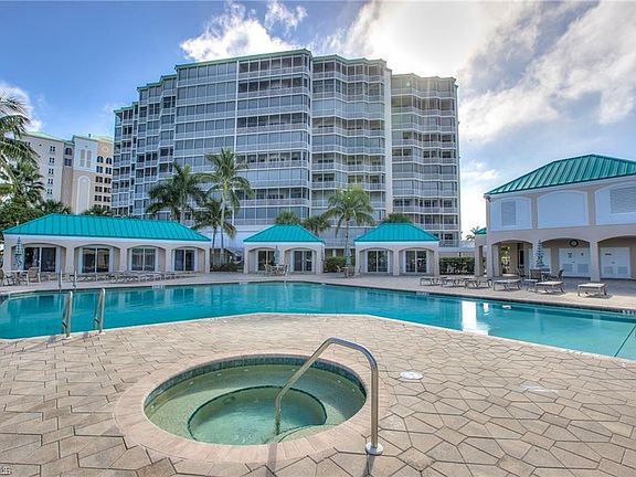 5th image of 4183 Bay Beach Ln APT 321