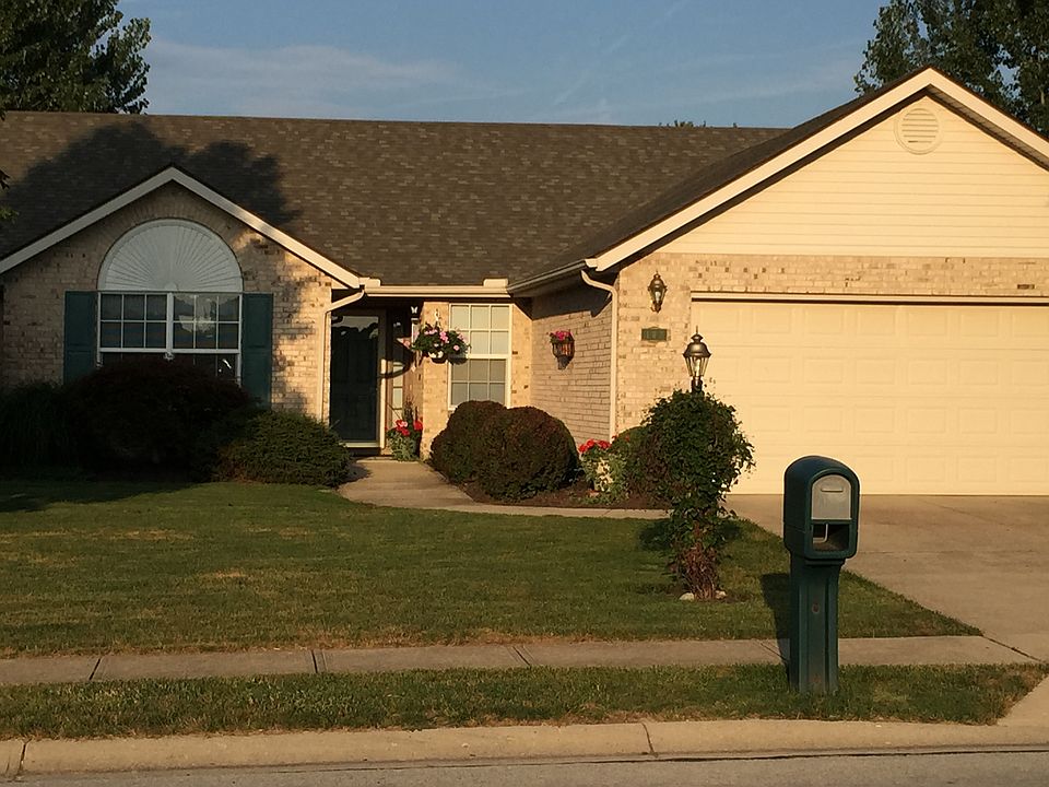 1st image of 103 Deubner Dr