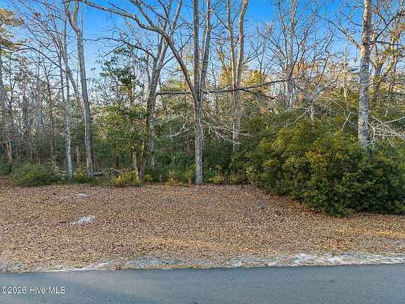 2nd image of 1869 Oyster Harbour Parkway SW