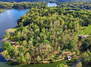 853 Juniper Rd, Hardy, VA 24101