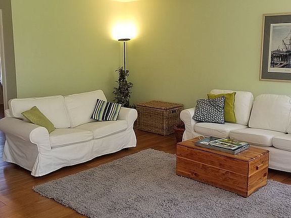 3rd image of 6294 Lancaster Pl