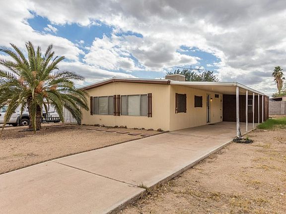 3rd image of 2507 E Tonto Ln