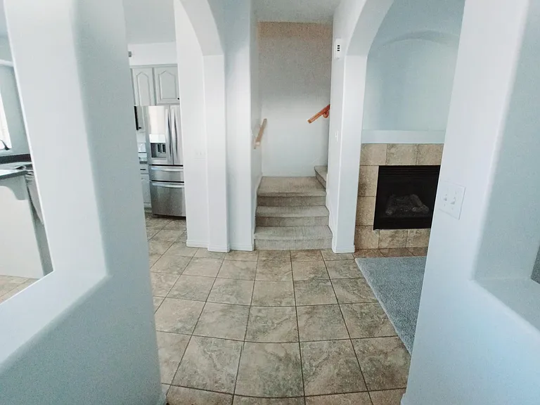 143 Birmingham Ln — Photo 2
