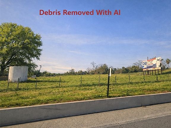 3rd image of 0 Outer Bryant Hwy Lot 10-144