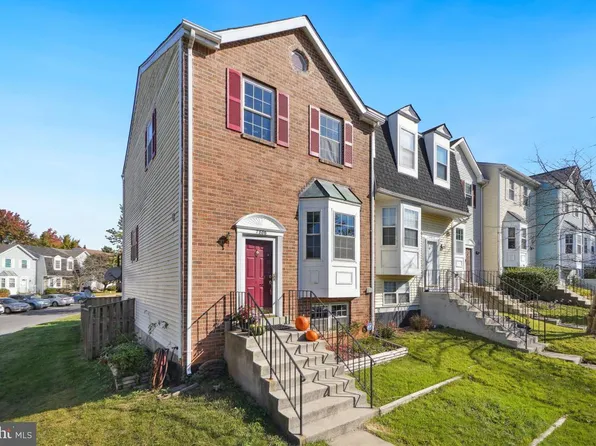 7800 Emilys Way, Greenbelt, MD 20770