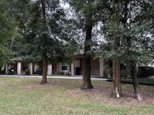 1624 SW 109th Pl, Ocala, FL 34476