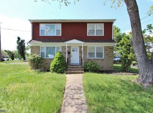 516 Hamilton Blvd, South Plainfield, NJ 07080