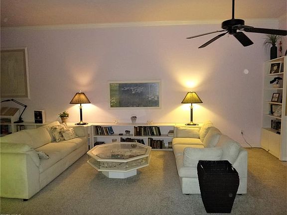 4th image of 5510 SW 4th Pl APT 303