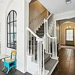 418 Lafitte St — Photo 2
