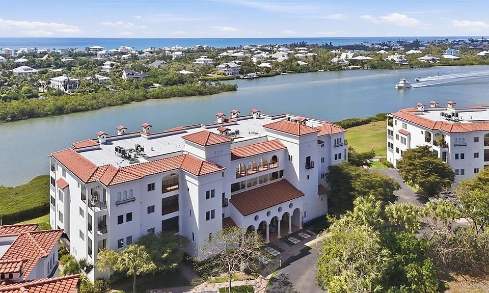 1st image of 11160 HACIENDA DEL MAR BOULEVARD #D-303