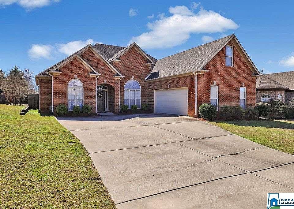 1st image of 153 Waterford Highlands Trl