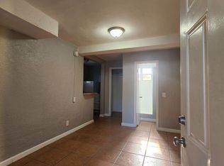 1214 S Ridgewood Ave #4, Daytona Beach, FL 32114