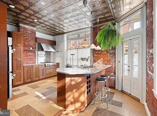 846 N Lecount St, Philadelphia, PA