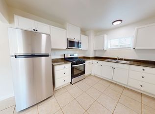 603 W 19th St #A, Antioch, CA