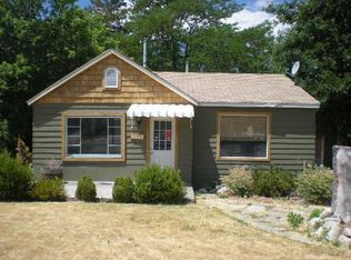 12442 S 700 E, Draper, UT 84020