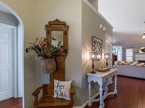 3rd image of 1775 Arborwood Dr Lot 8