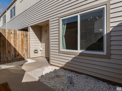 13844 Lear Blvd, Reno, NV, 89506