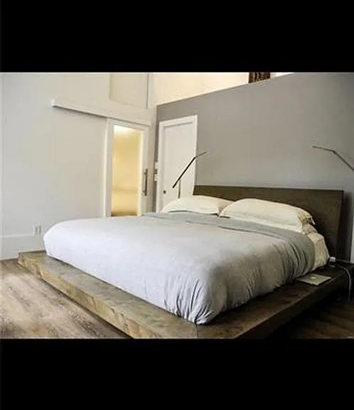 4242 Laclede Ave #108 — Photo 16