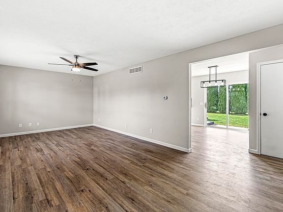 3rd image of 1311 White Blossom Dr