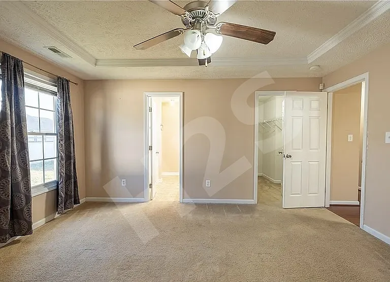 1476 Aultroy Dr — Photo 9