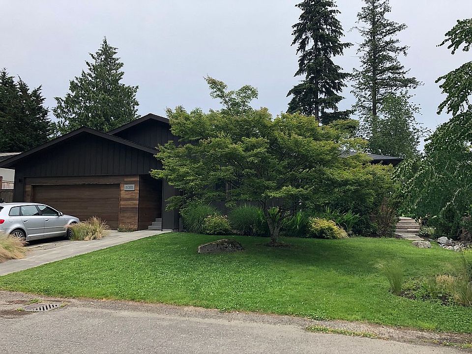 1st image of 1000 Nakata Ave NW