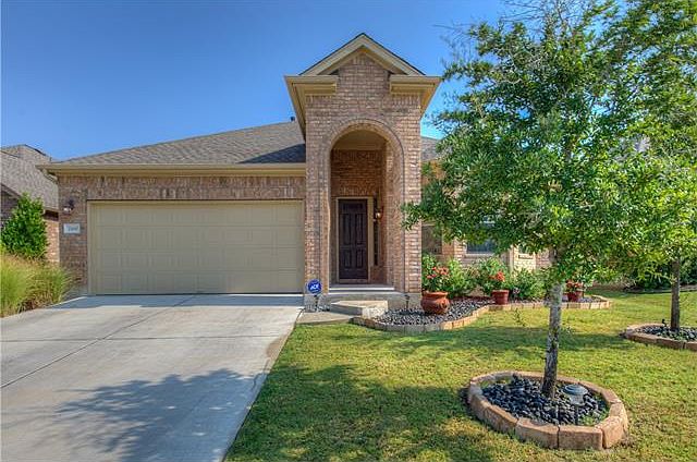 1st image of 2100 Granite Hill Dr