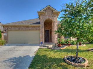 2100 Granite Hill Dr, Leander, TX 78641