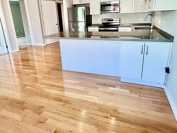 2nd image of 20 Orleans St #301