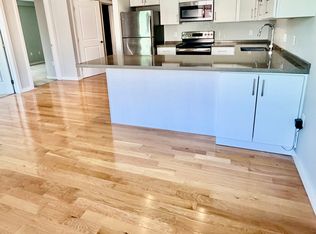 20 Orleans St #301, Boston, MA 02128