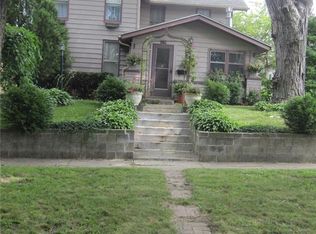 1710 Warford St, Perry, IA 50220