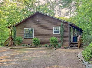 29 Helen Ln, Clayton, GA 30525