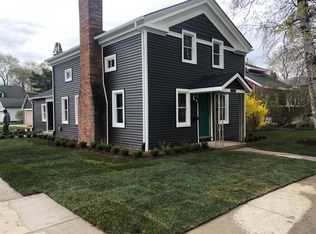 346 Hickory St, Milford, MI 48381