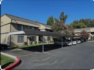 6724 Plymouth Rd APT 9, Stockton, CA 95207