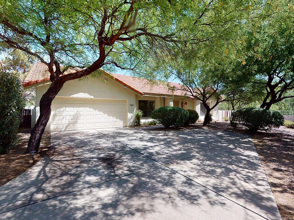 1st image of 5566 N Waterfield Dr