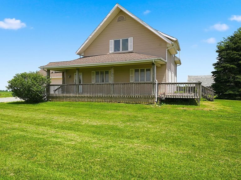 Listing photo 4