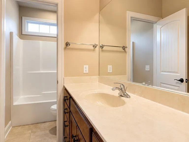 63 Country Club Loop — Photo 12