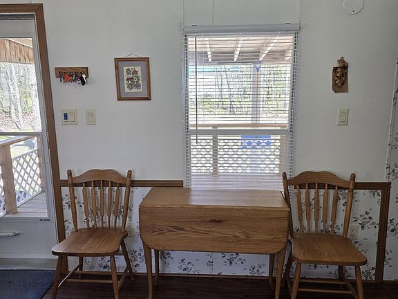 5th image of 5101 Arthur Hills Rd