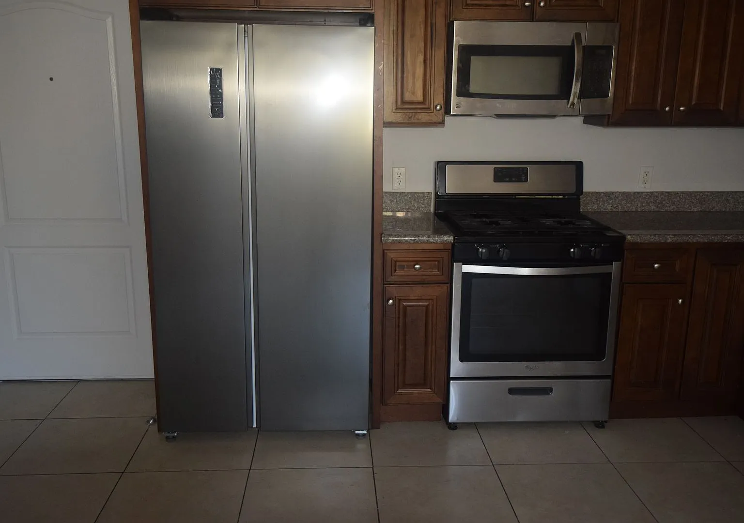7122 — Photo 2