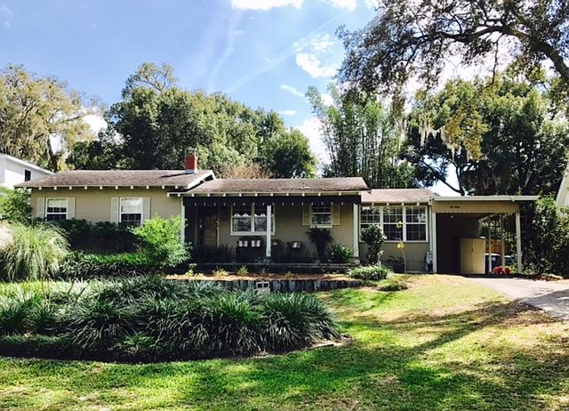 1st image of 240 Hampden Pl