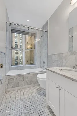 Sold by Corcoran | media 6